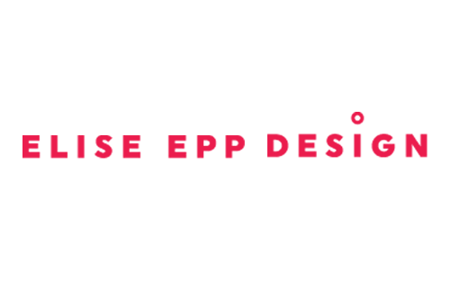 elise epp design discount