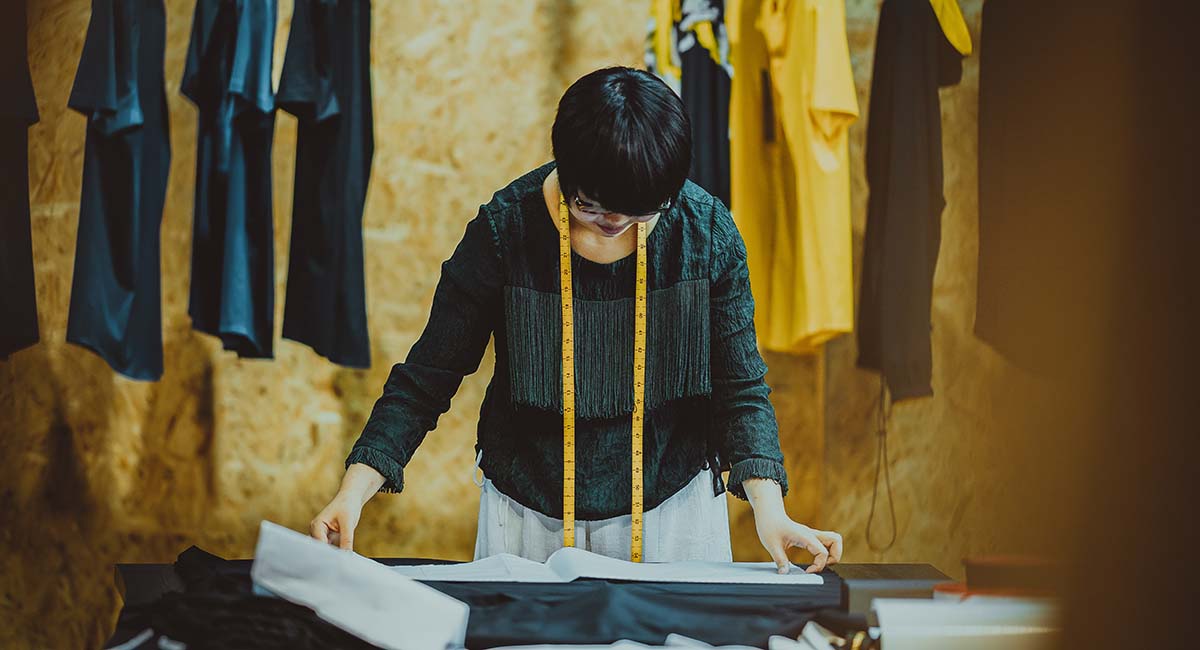 Inventory Production Plan