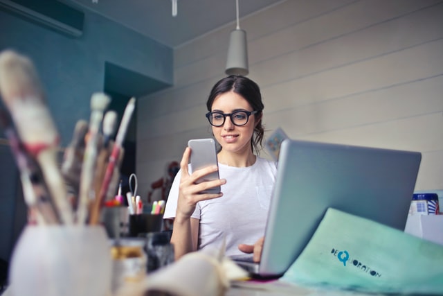 Pre-Launch Email Marketing Strategy