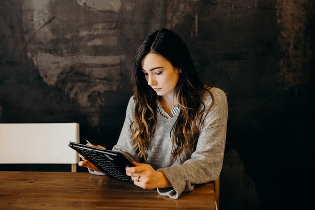 Your Pre-Launch Marketing Plan