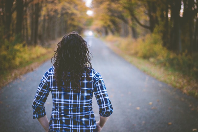 your next steps
