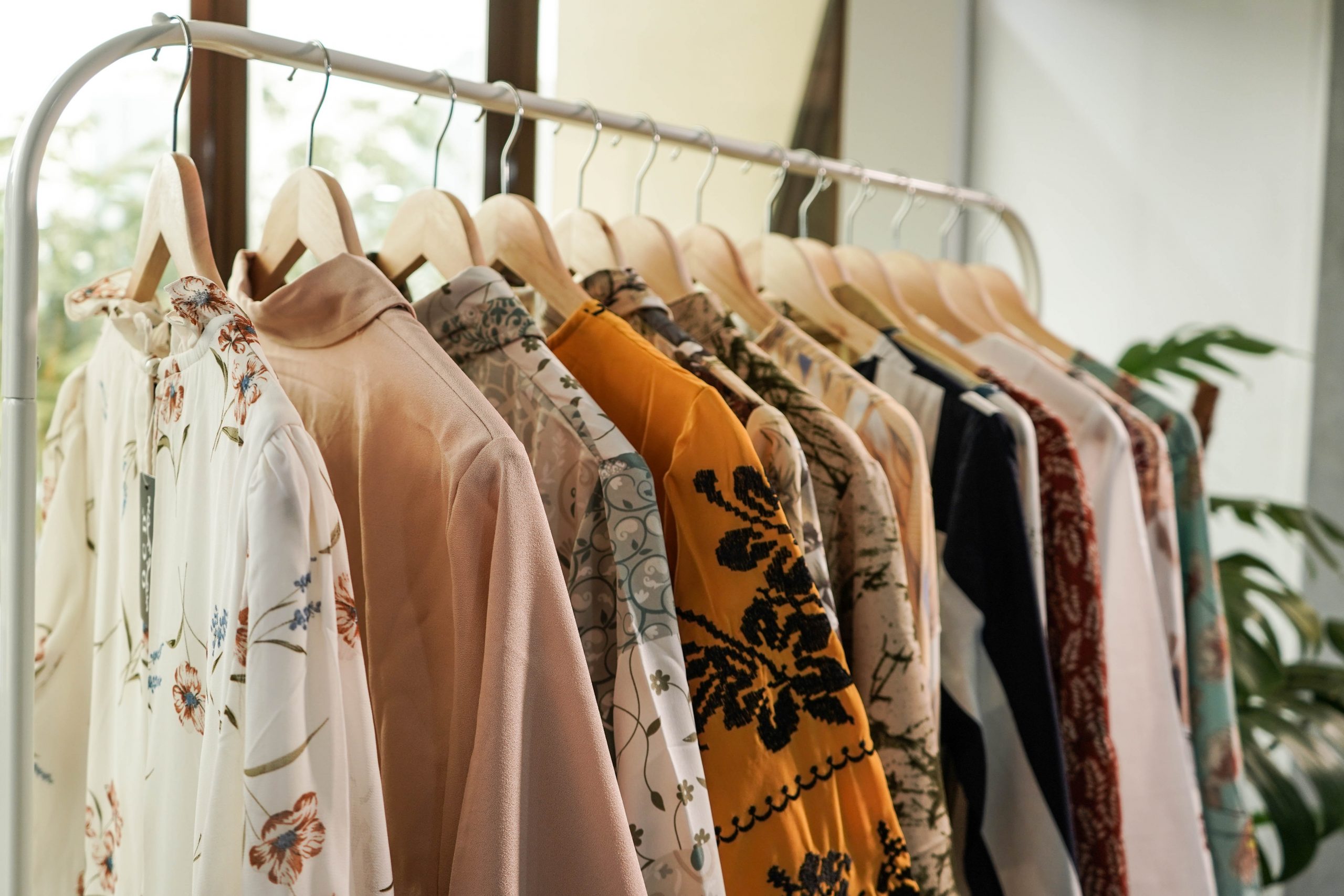 selling wholesale